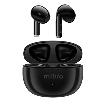 هدفون بی سیم شیائومی مدل Mibro Earbuds 4